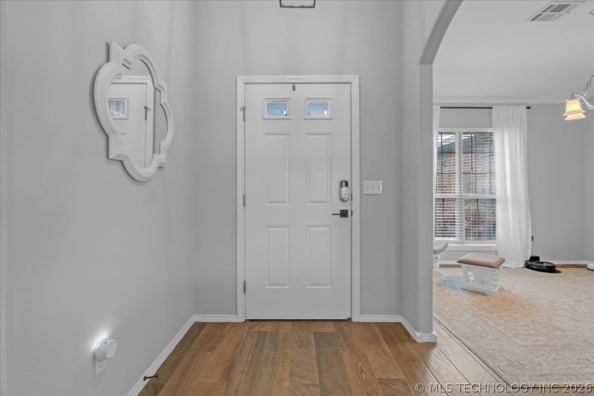 26530 Foxen Drive