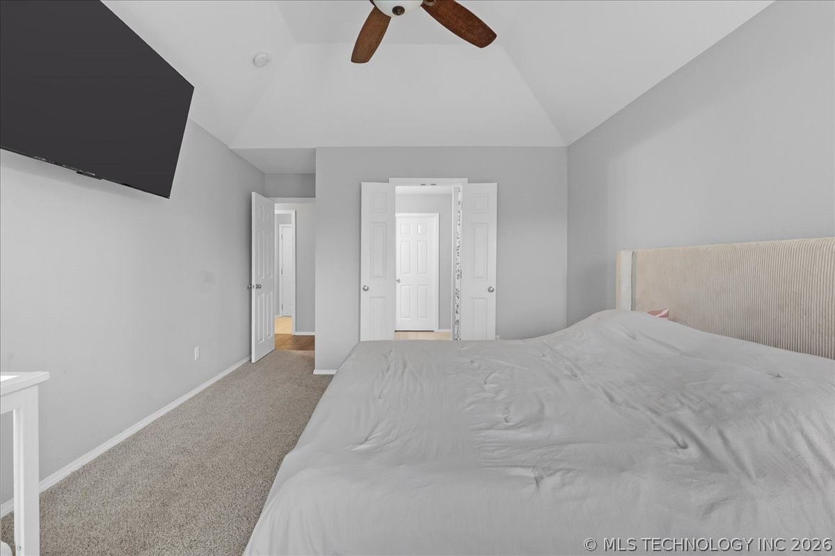 26530 Foxen Drive
