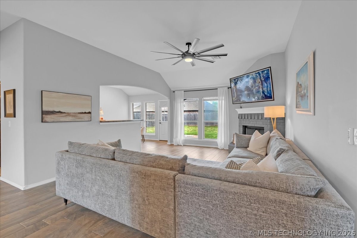 26530 Foxen Drive