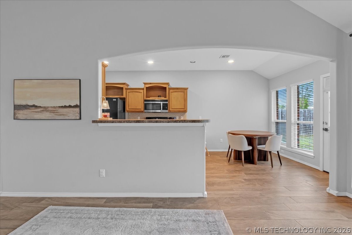 26530 Foxen Drive