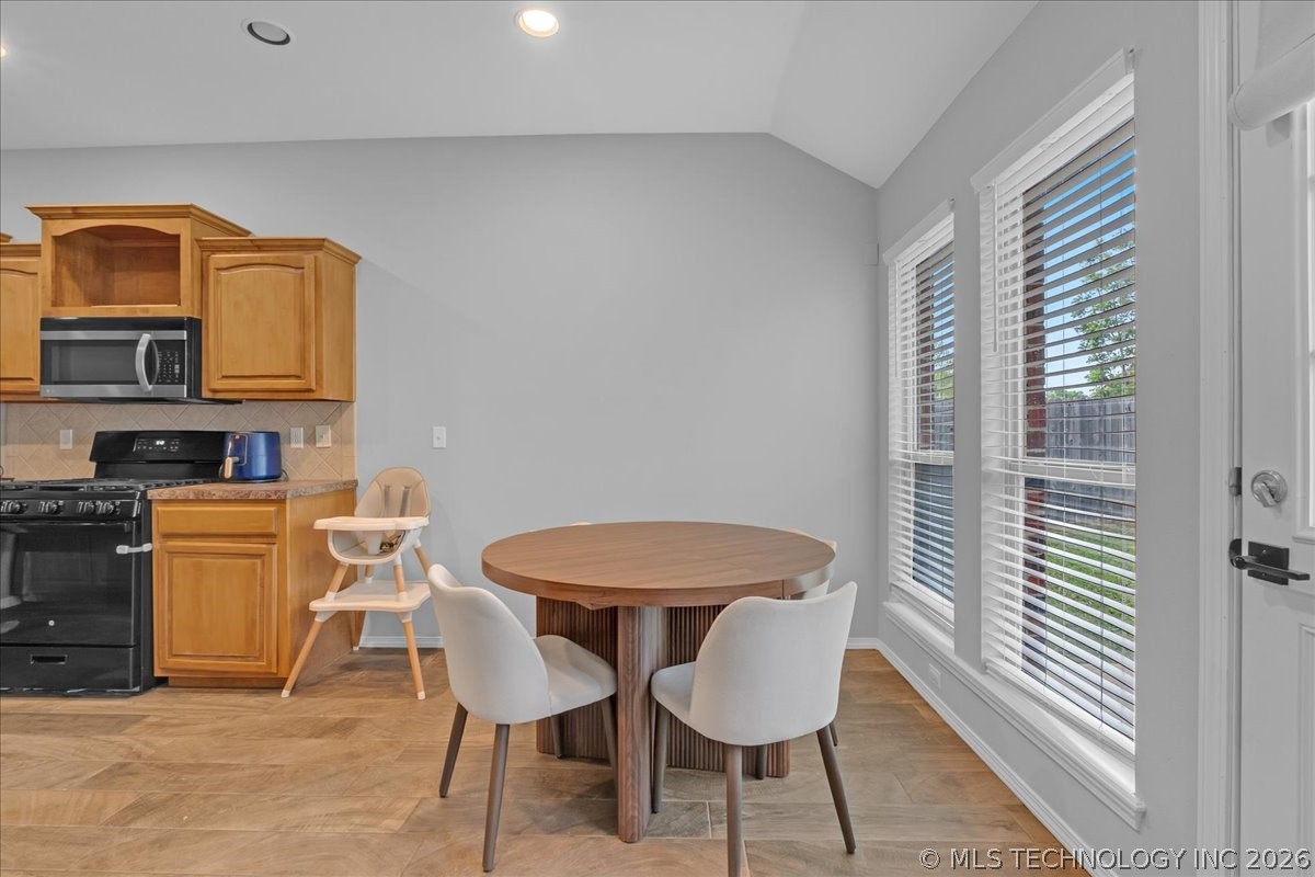 26530 Foxen Drive
