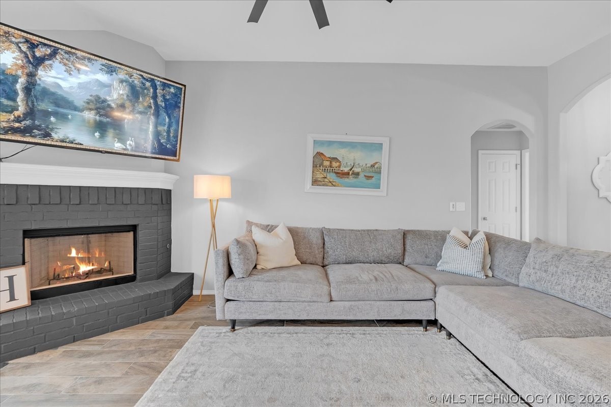 26530 Foxen Drive