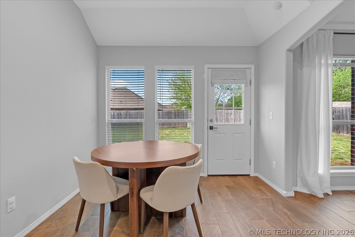 26530 Foxen Drive