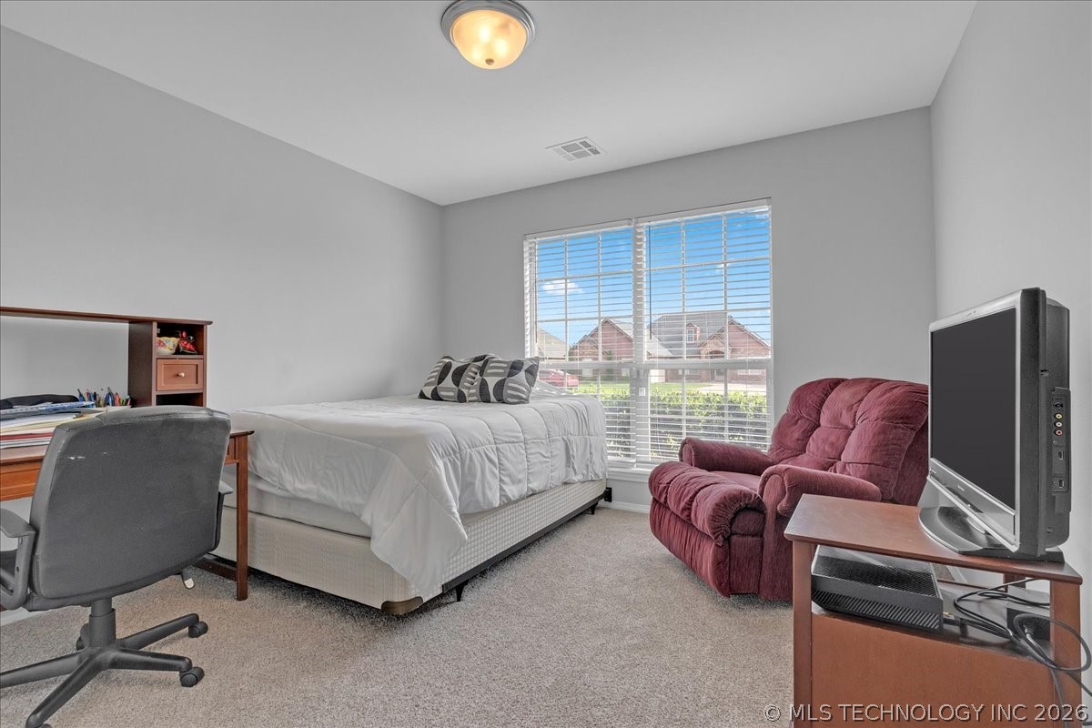 26530 Foxen Drive