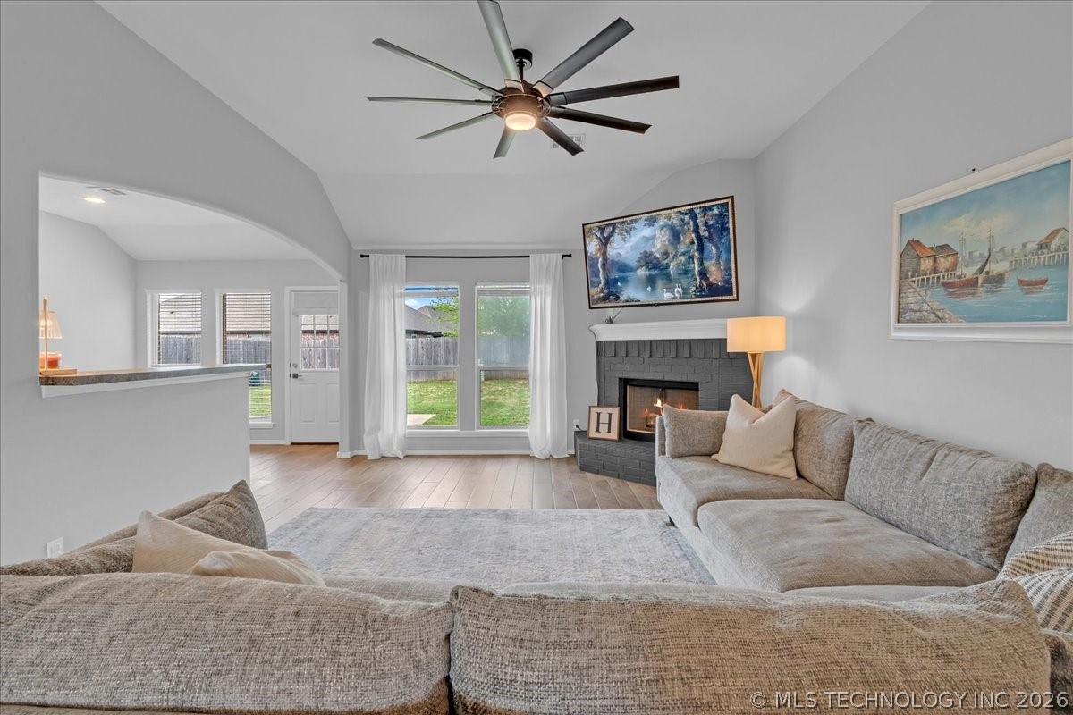 26530 Foxen Drive