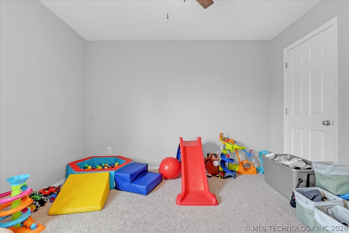26530 Foxen Drive