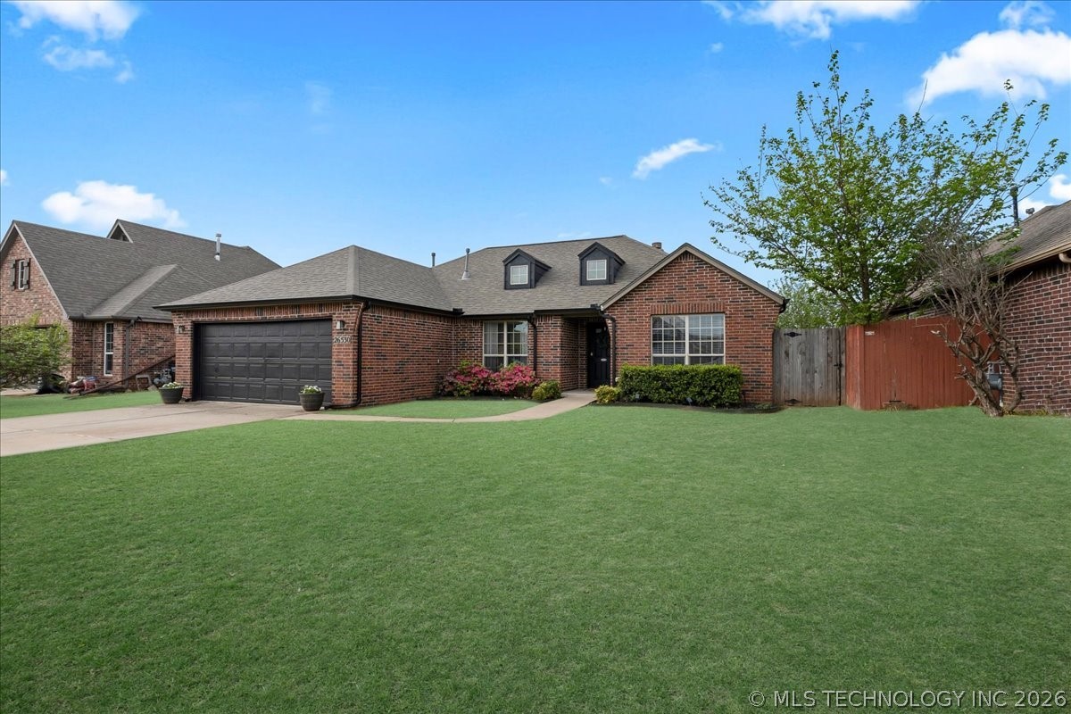 26530 Foxen Drive