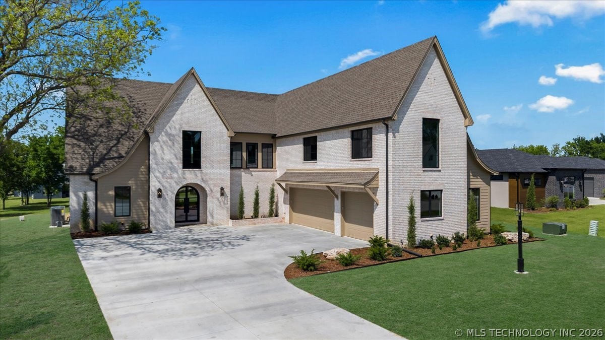 17683 E White Tail Cove