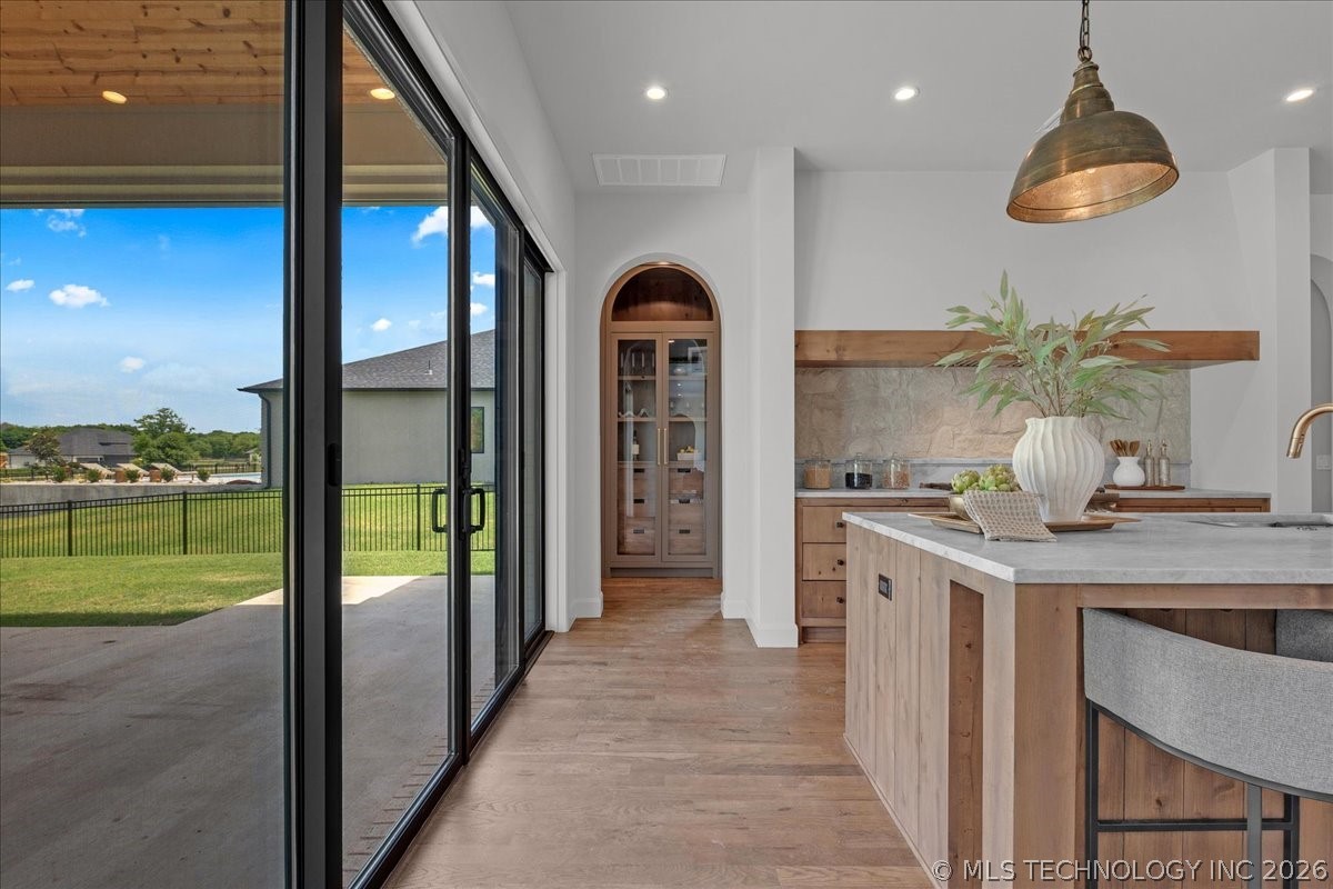 17683 E White Tail Cove