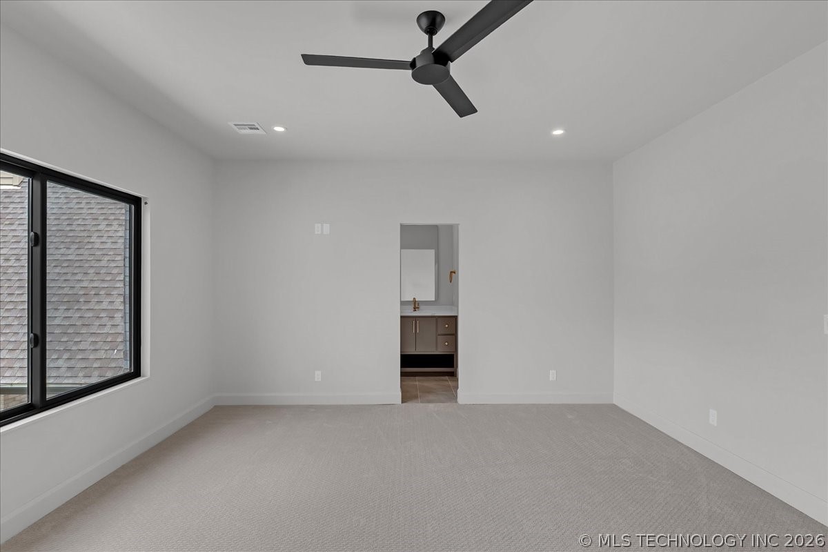 17683 E White Tail Cove