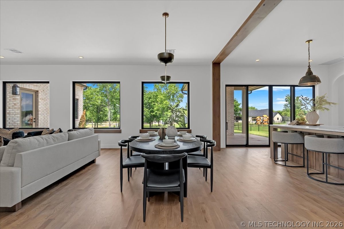 17683 E White Tail Cove