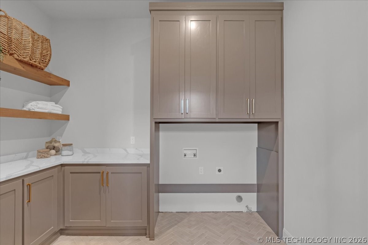 17683 E White Tail Cove