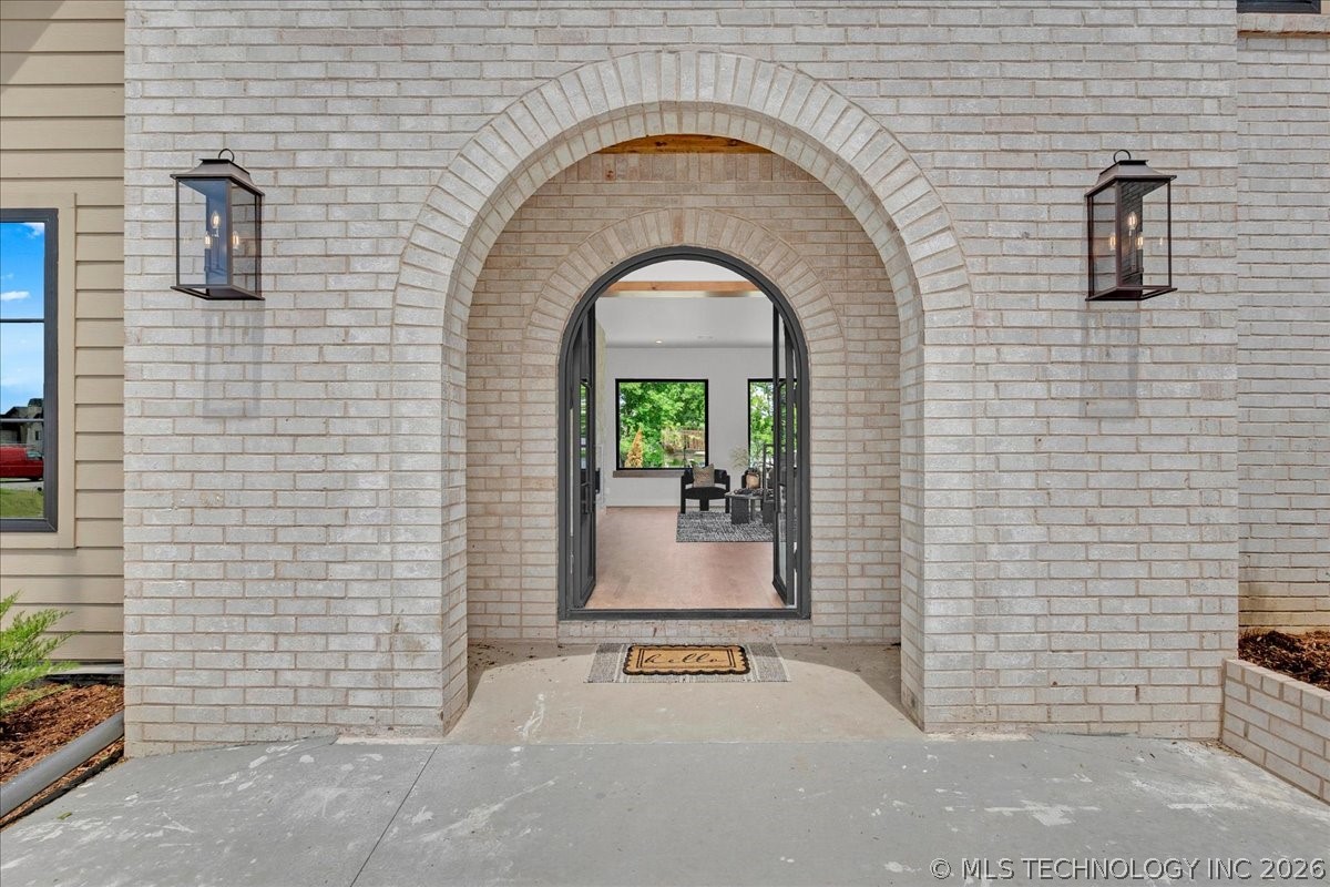 17683 E White Tail Cove