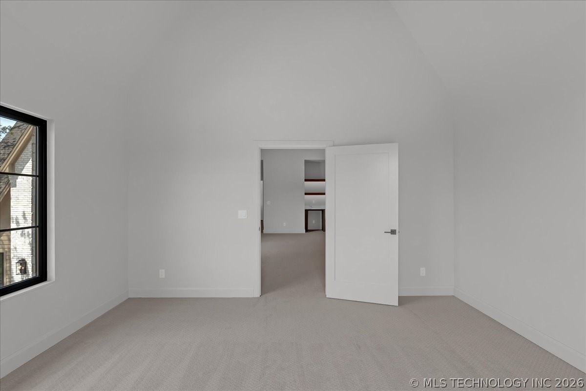 17683 E White Tail Cove