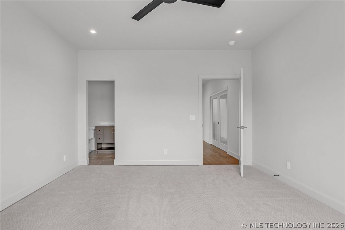 17683 E White Tail Cove