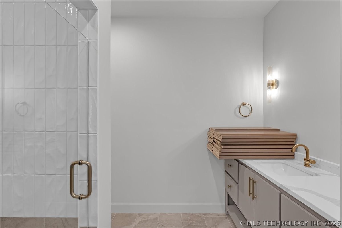 17683 E White Tail Cove