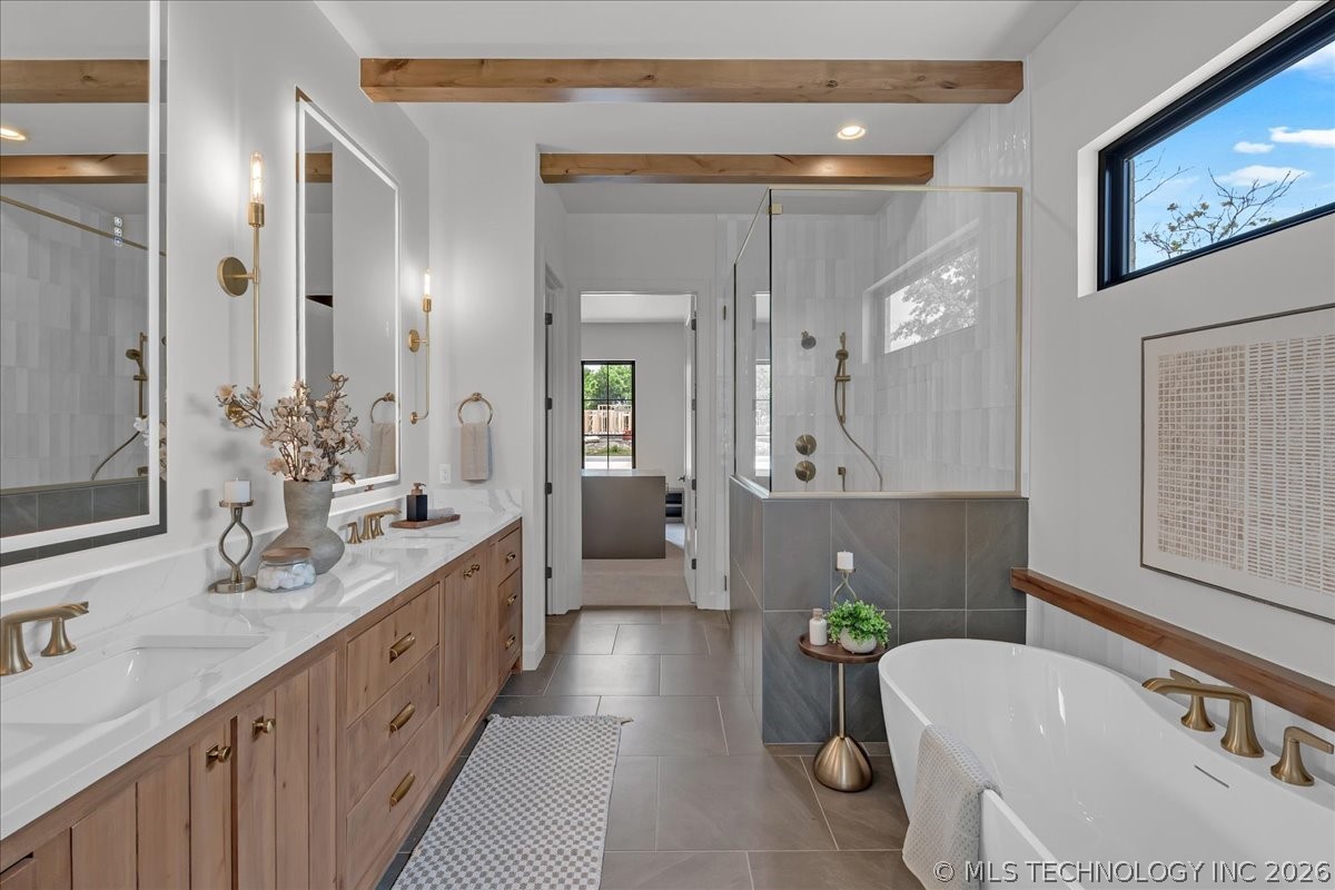 17683 E White Tail Cove