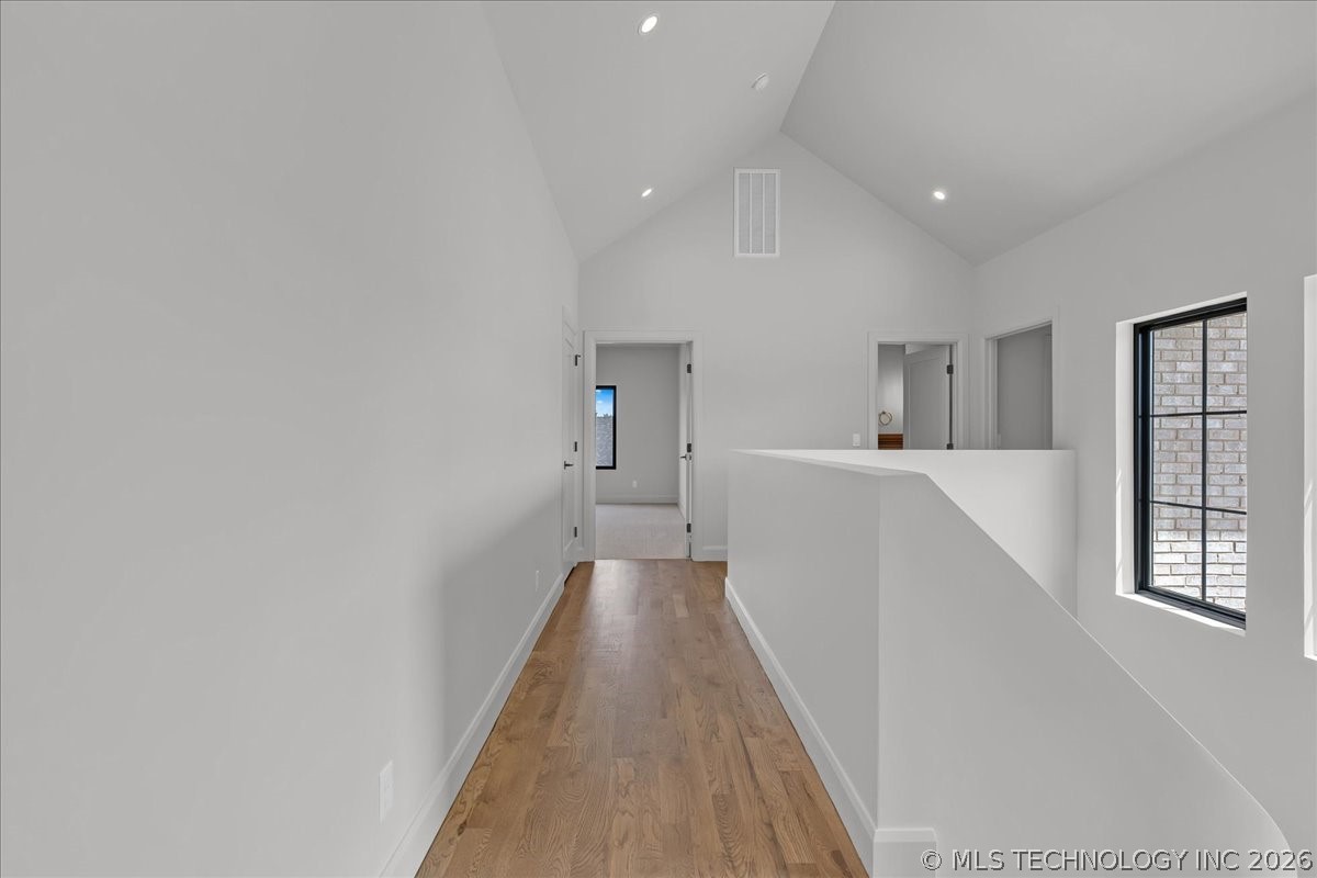 17683 E White Tail Cove