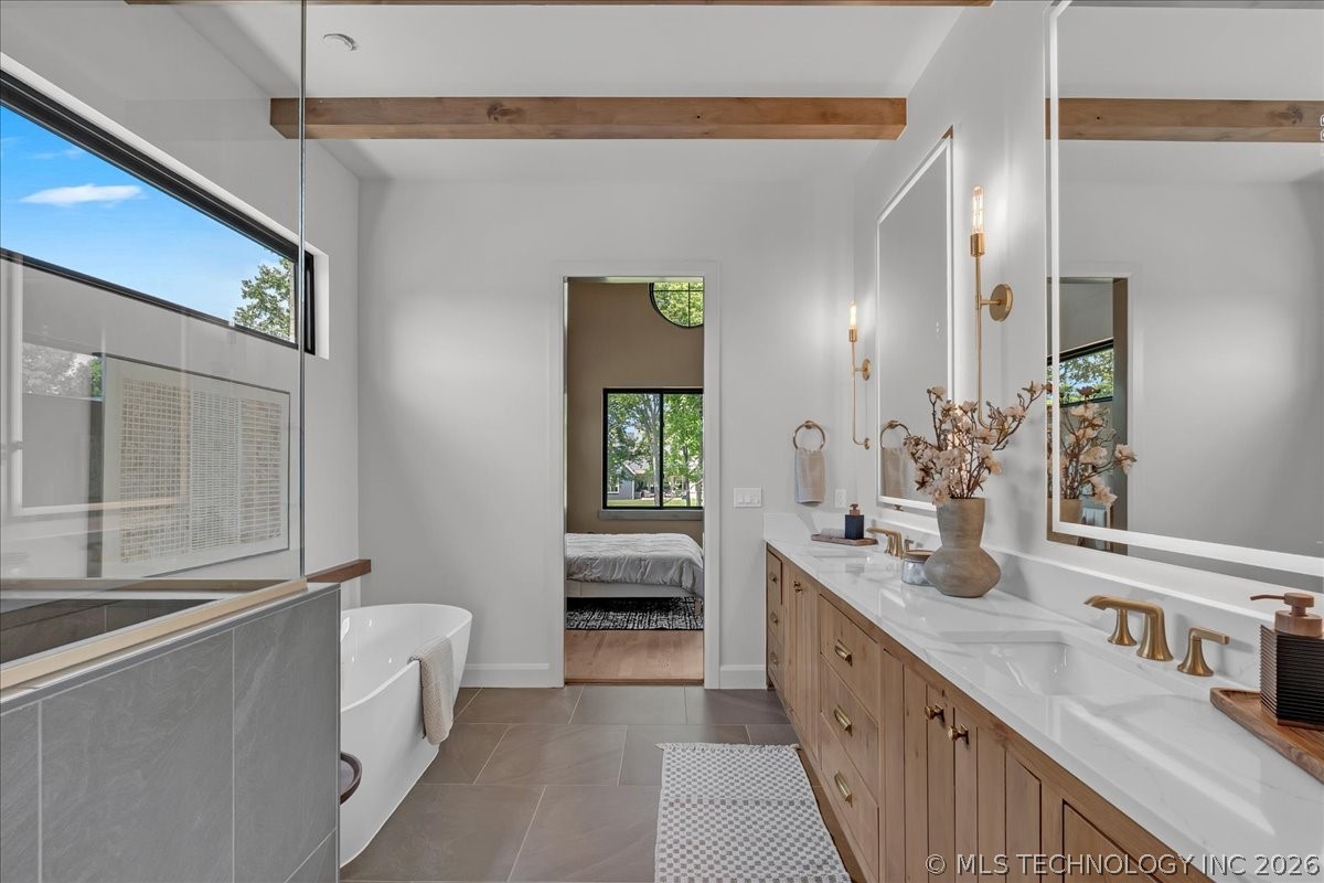 17683 E White Tail Cove