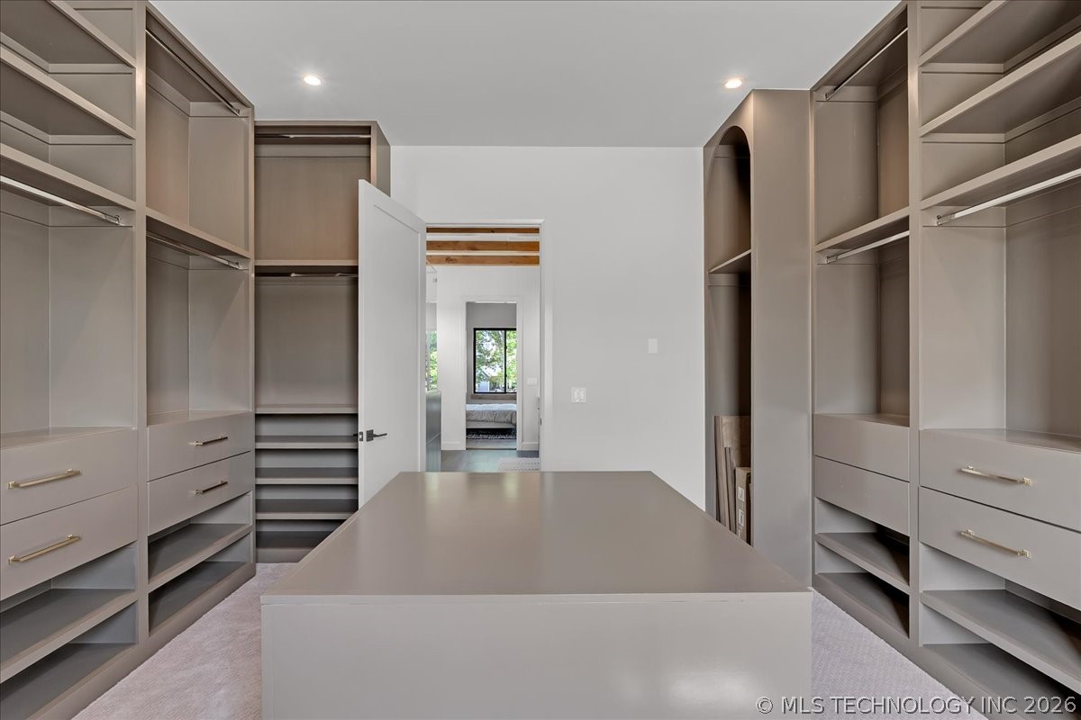 17683 E White Tail Cove