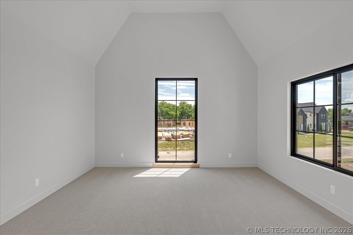 17683 E White Tail Cove