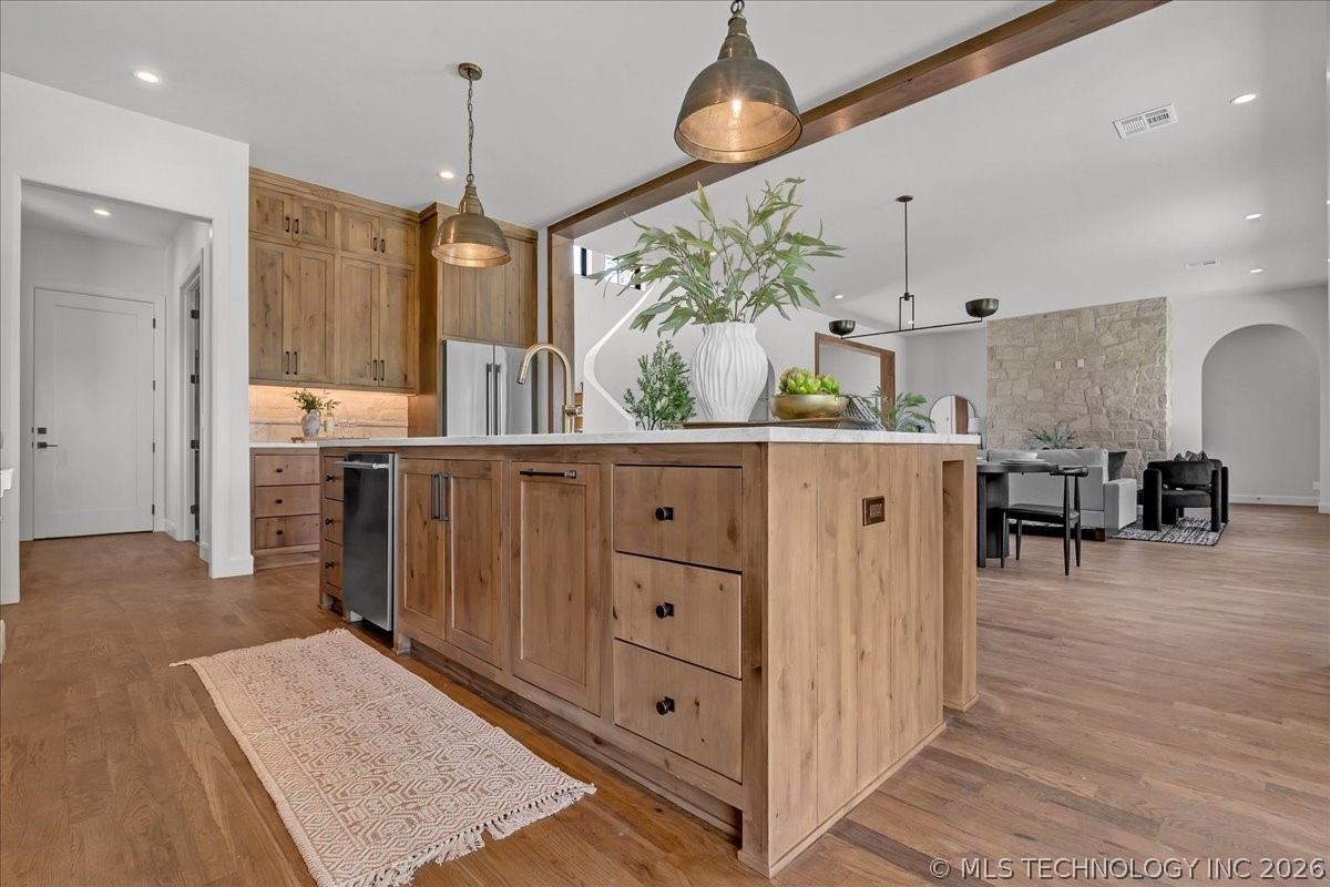 17683 E White Tail Cove