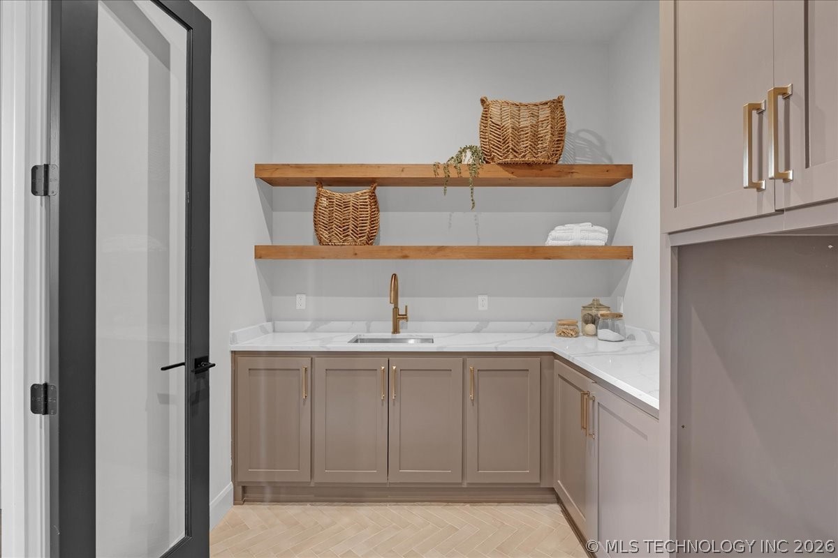 17683 E White Tail Cove