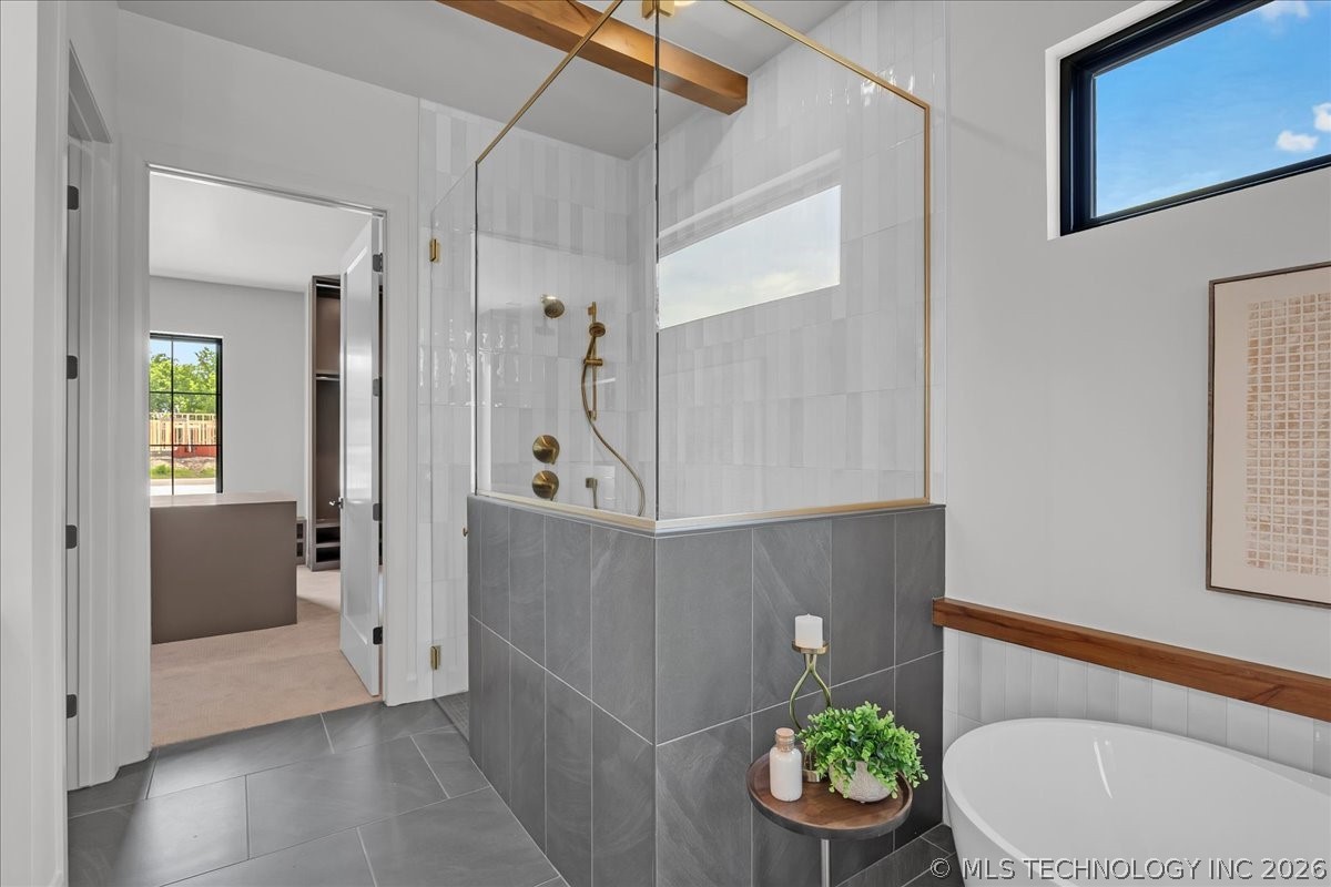 17683 E White Tail Cove