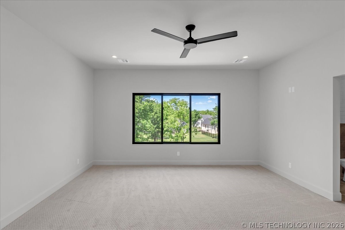 17683 E White Tail Cove