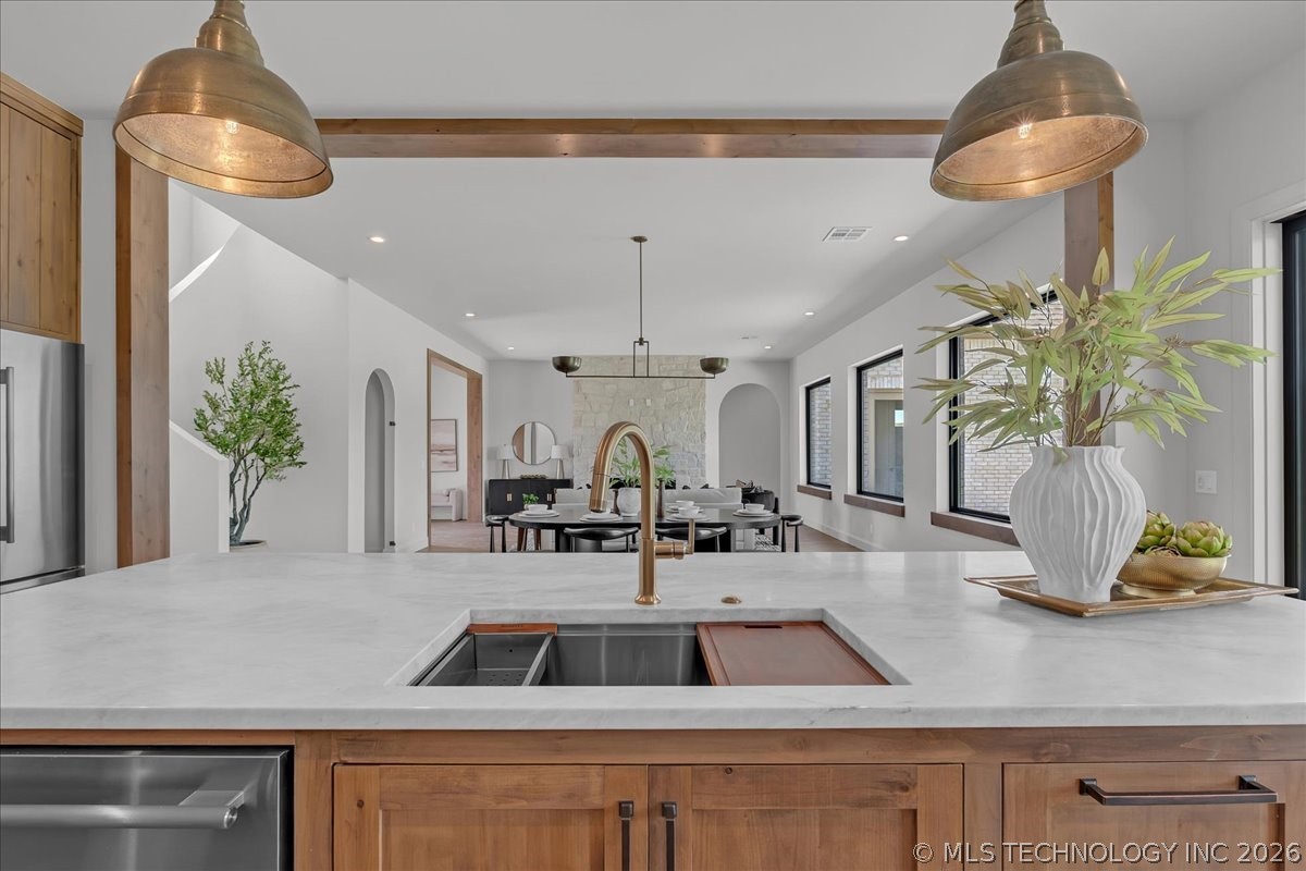 17683 E White Tail Cove