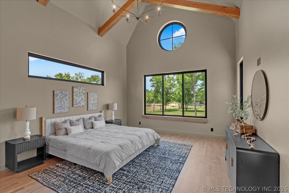 17683 E White Tail Cove