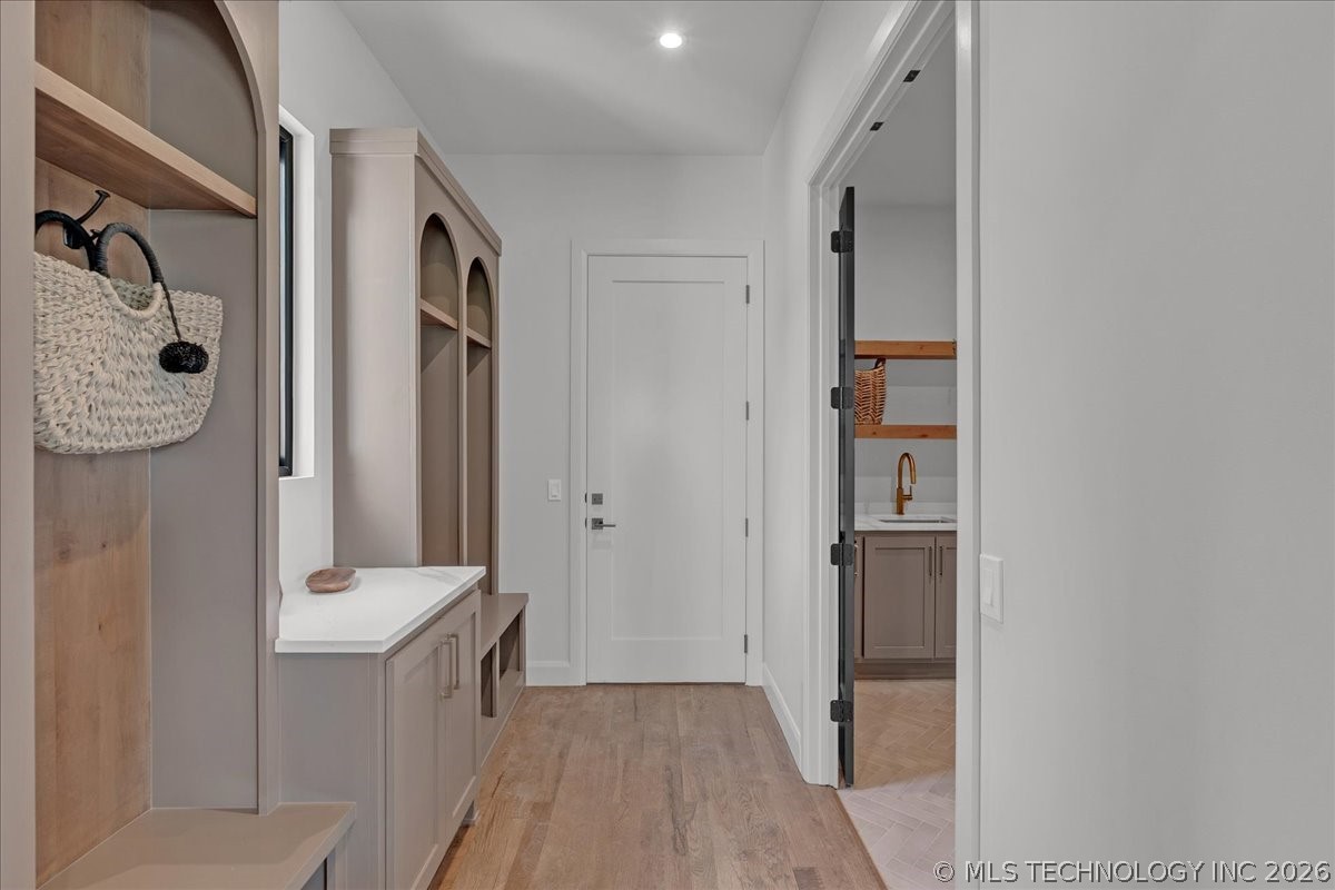 17683 E White Tail Cove