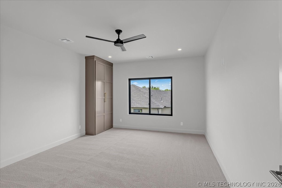 17683 E White Tail Cove