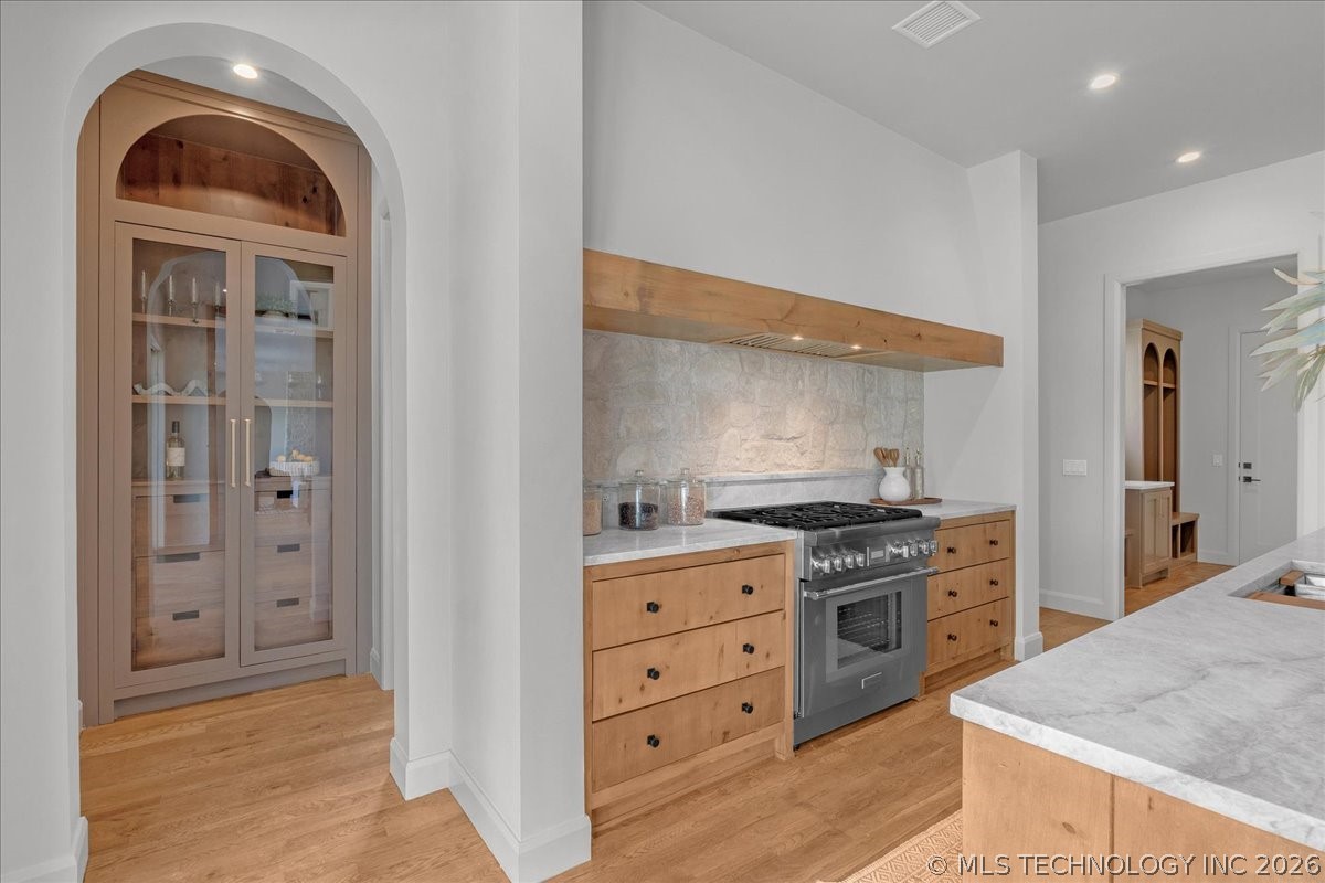 17683 E White Tail Cove