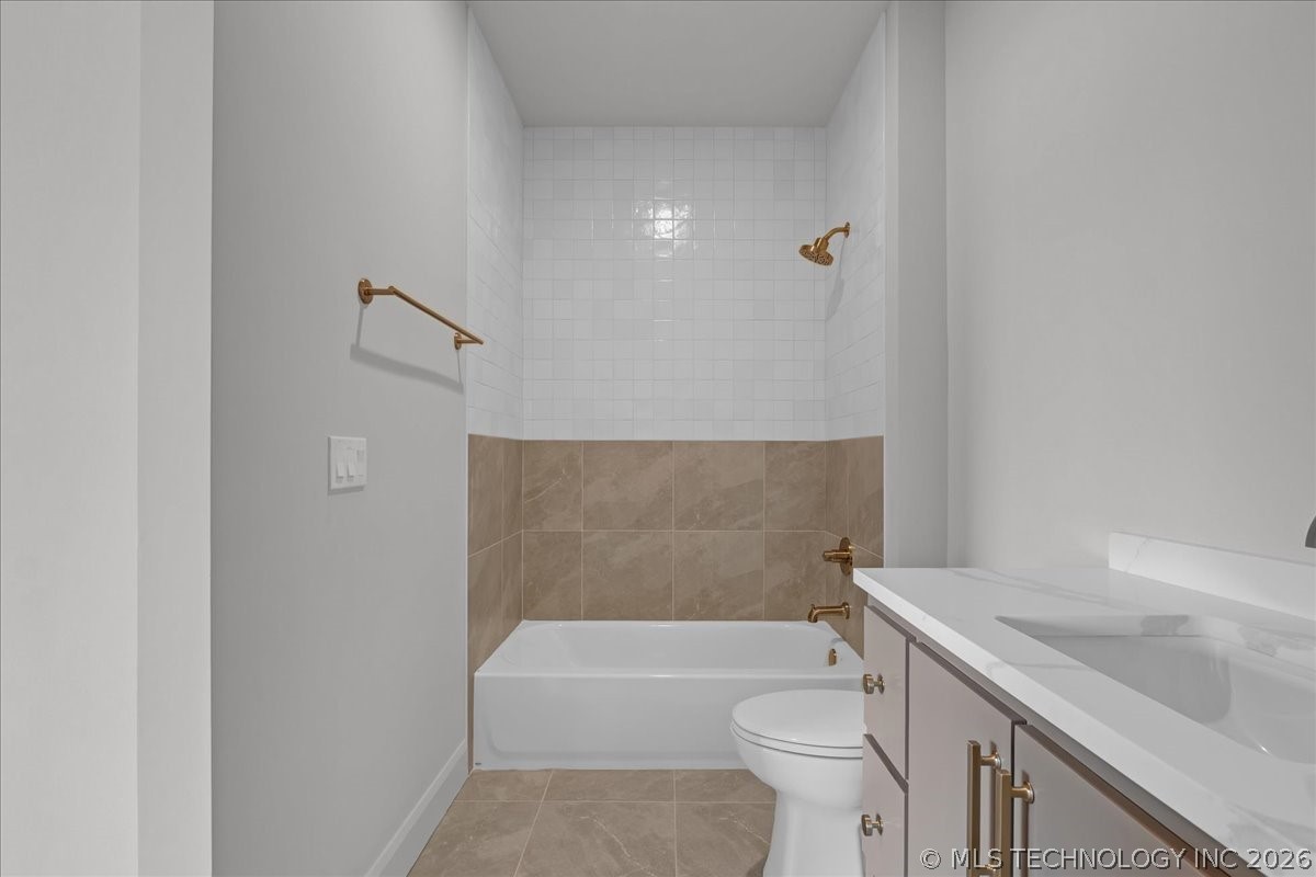 17683 E White Tail Cove