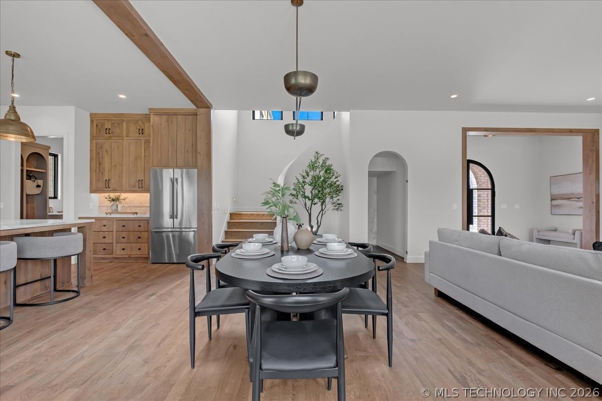 17683 E White Tail Cove