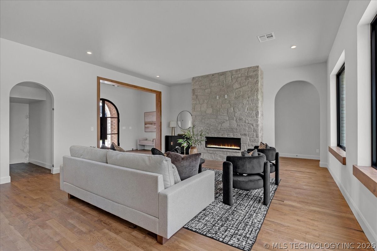 17683 E White Tail Cove