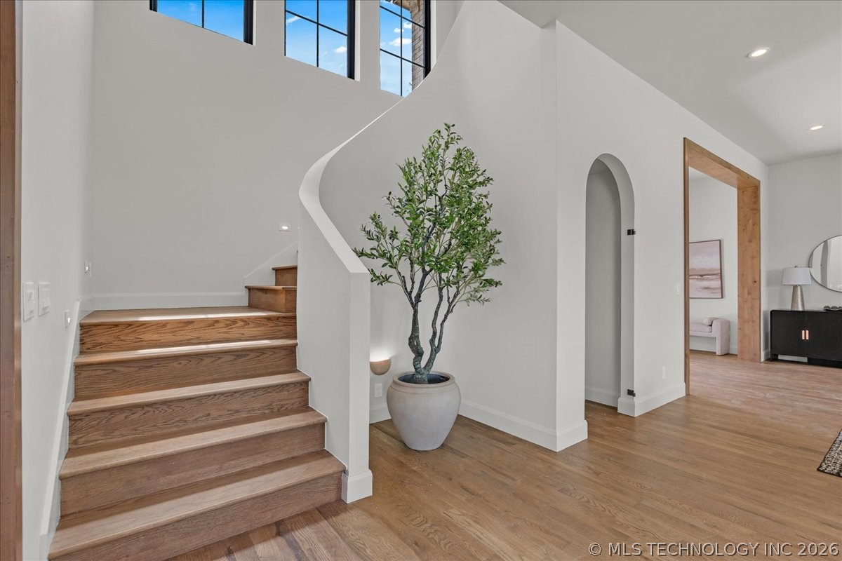 17683 E White Tail Cove