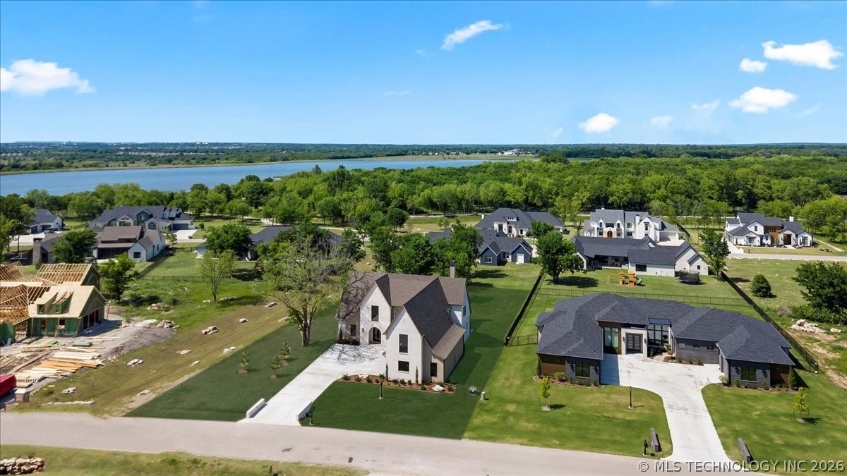 17683 E White Tail Cove