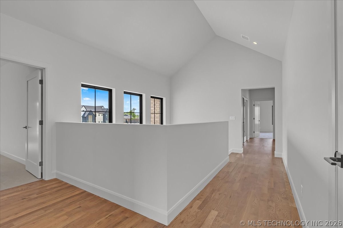 17683 E White Tail Cove