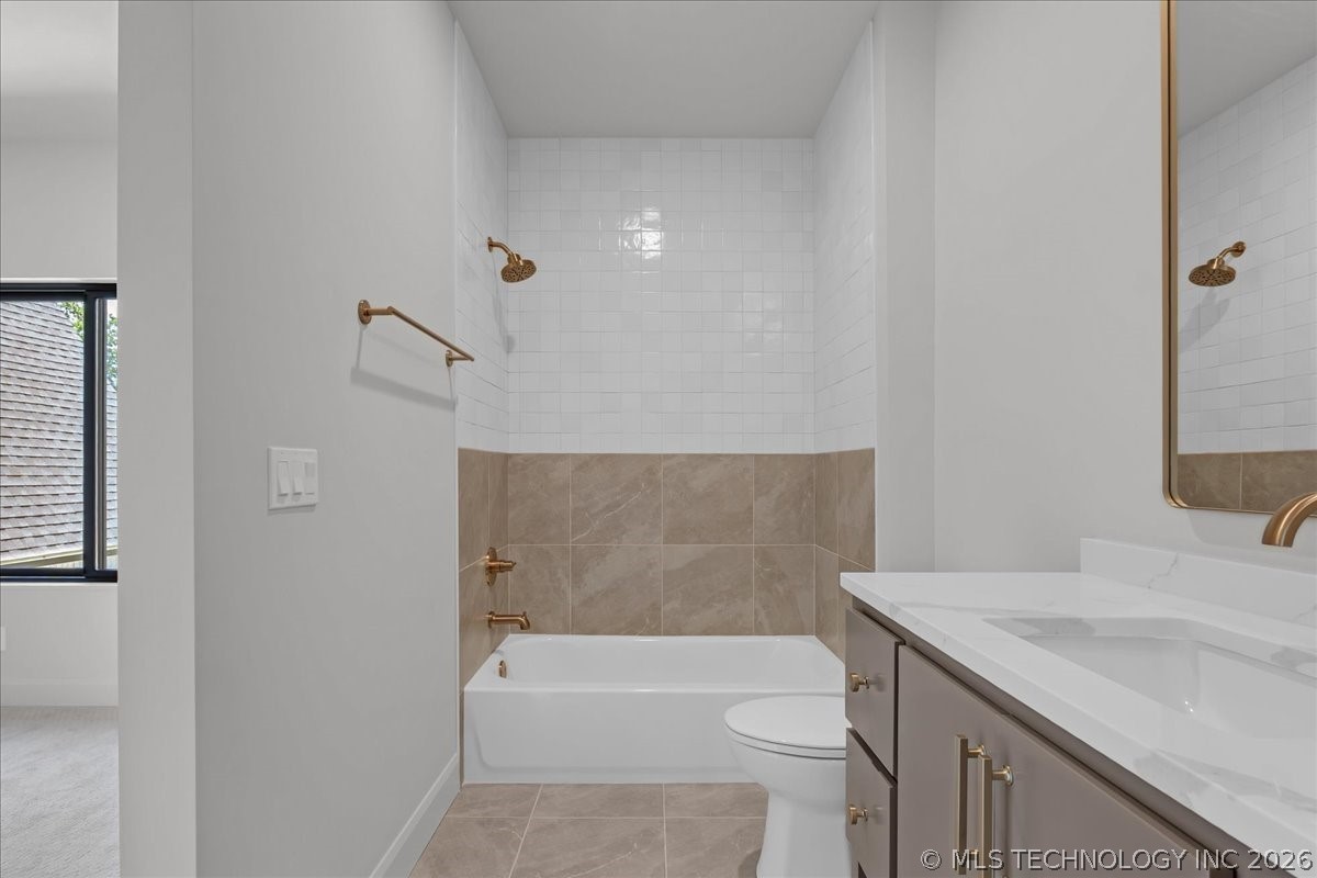 17683 E White Tail Cove