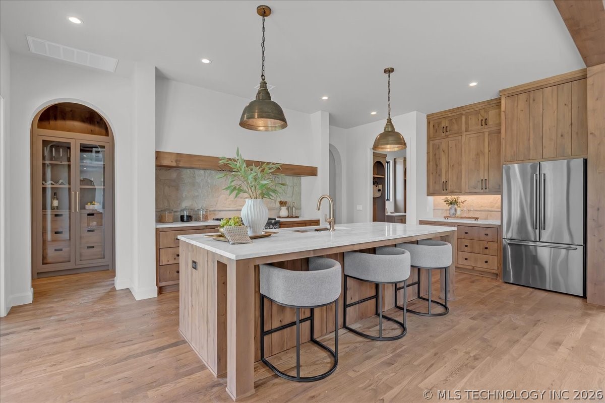 17683 E White Tail Cove