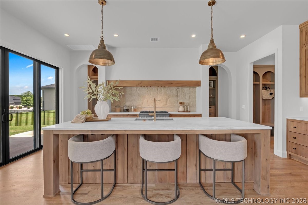 17683 E White Tail Cove