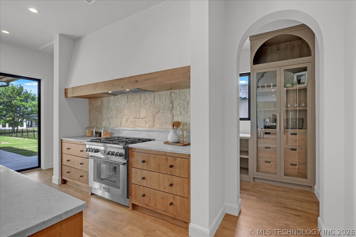 17683 E White Tail Cove