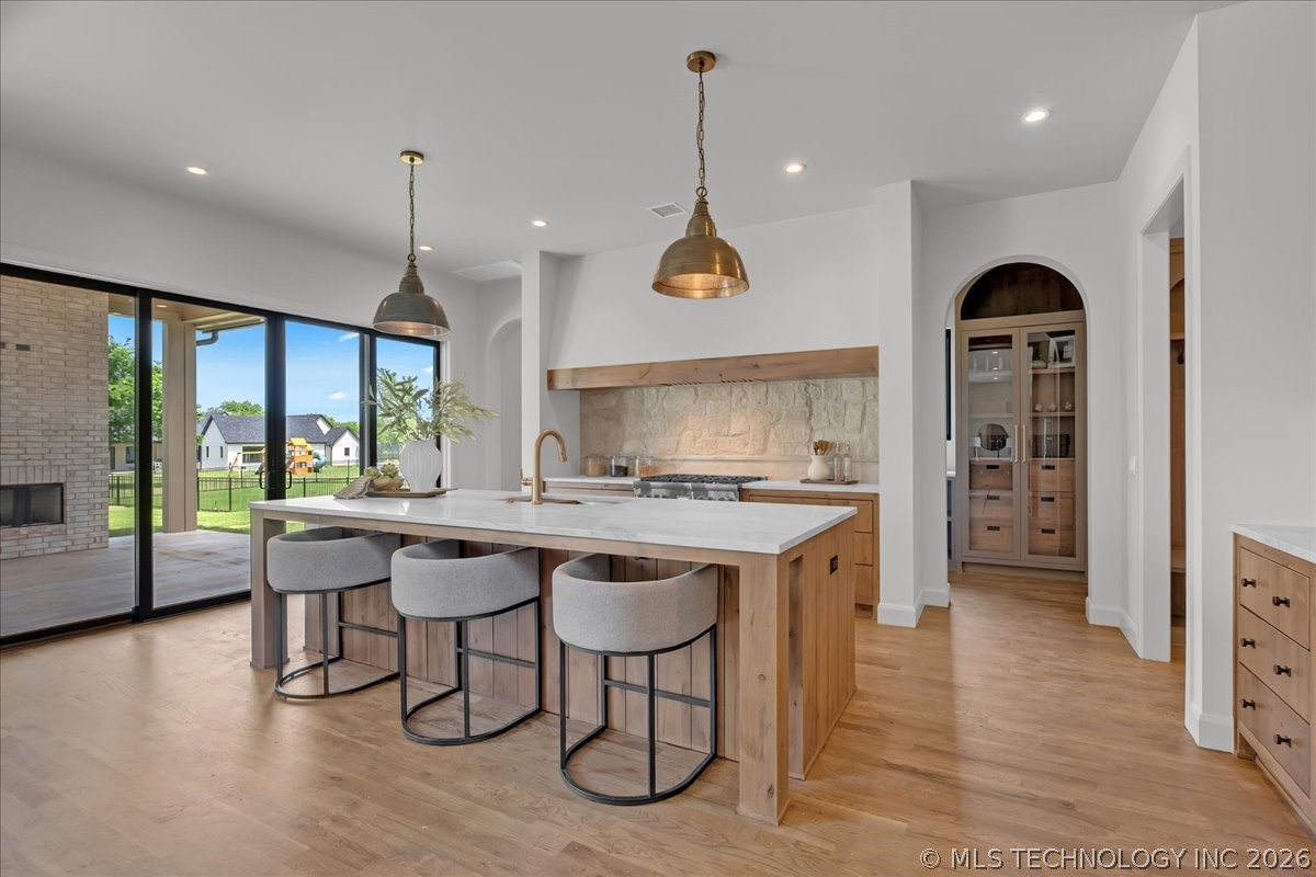 17683 E White Tail Cove