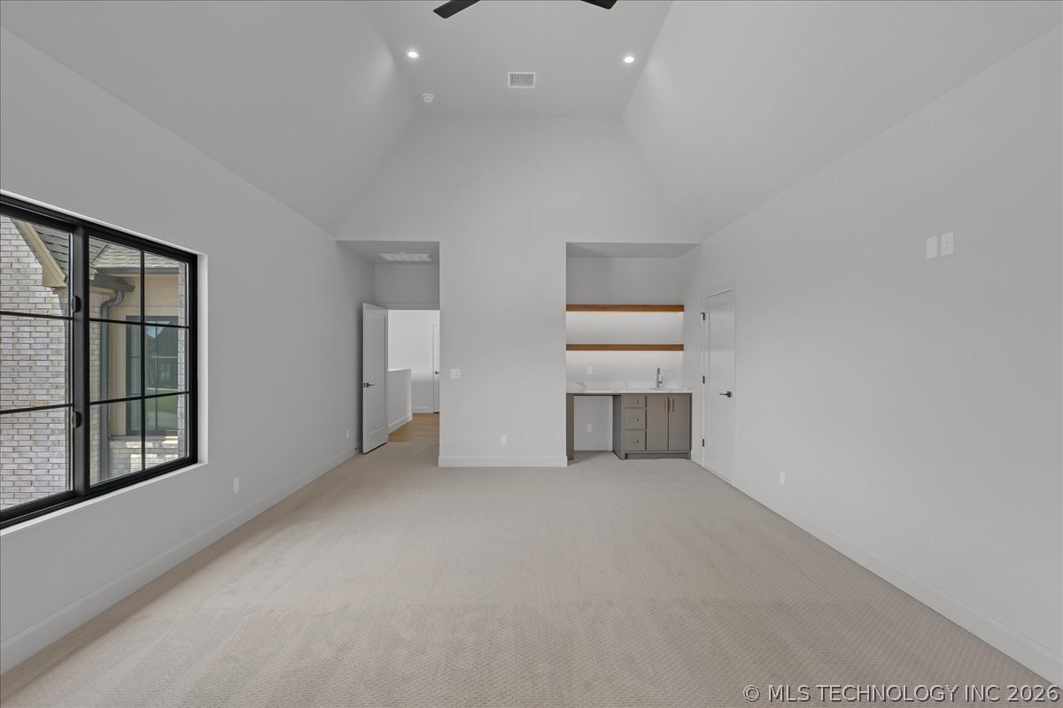 17683 E White Tail Cove