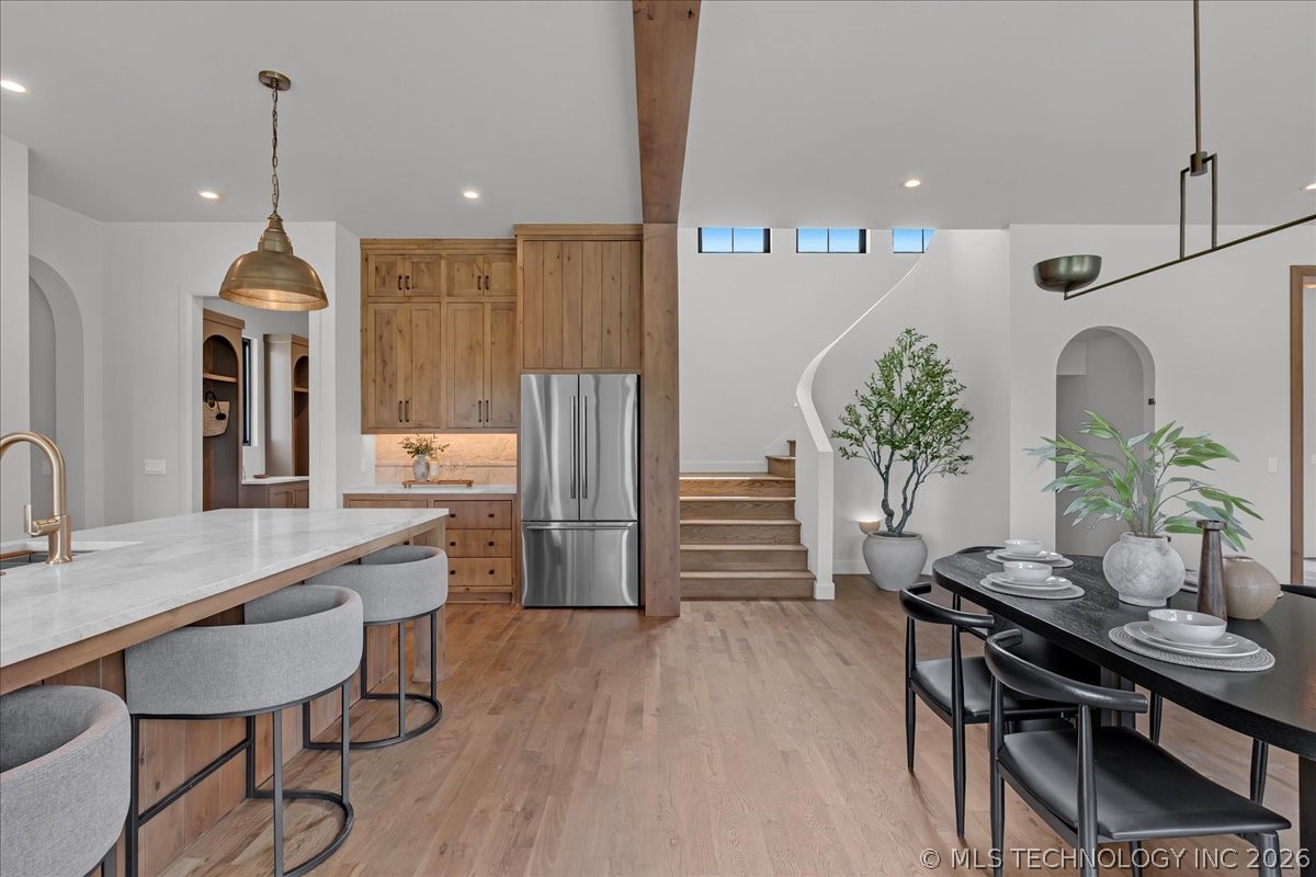 17683 E White Tail Cove