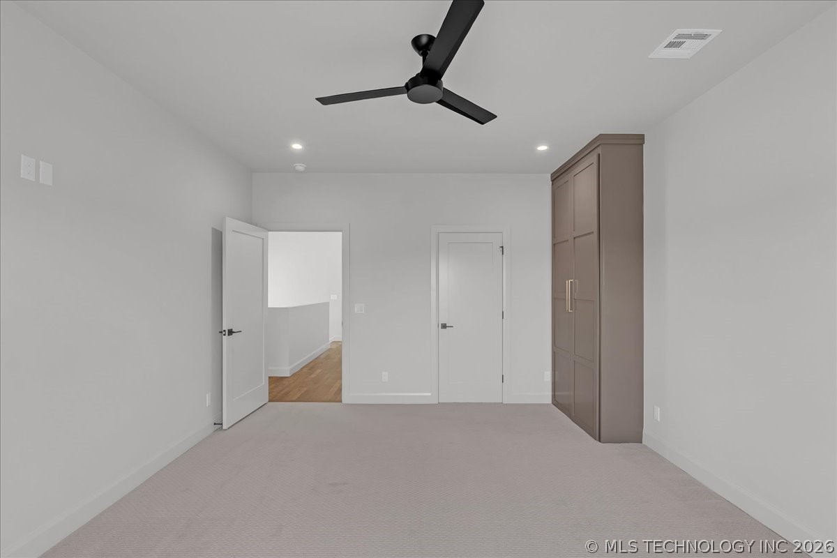 17683 E White Tail Cove