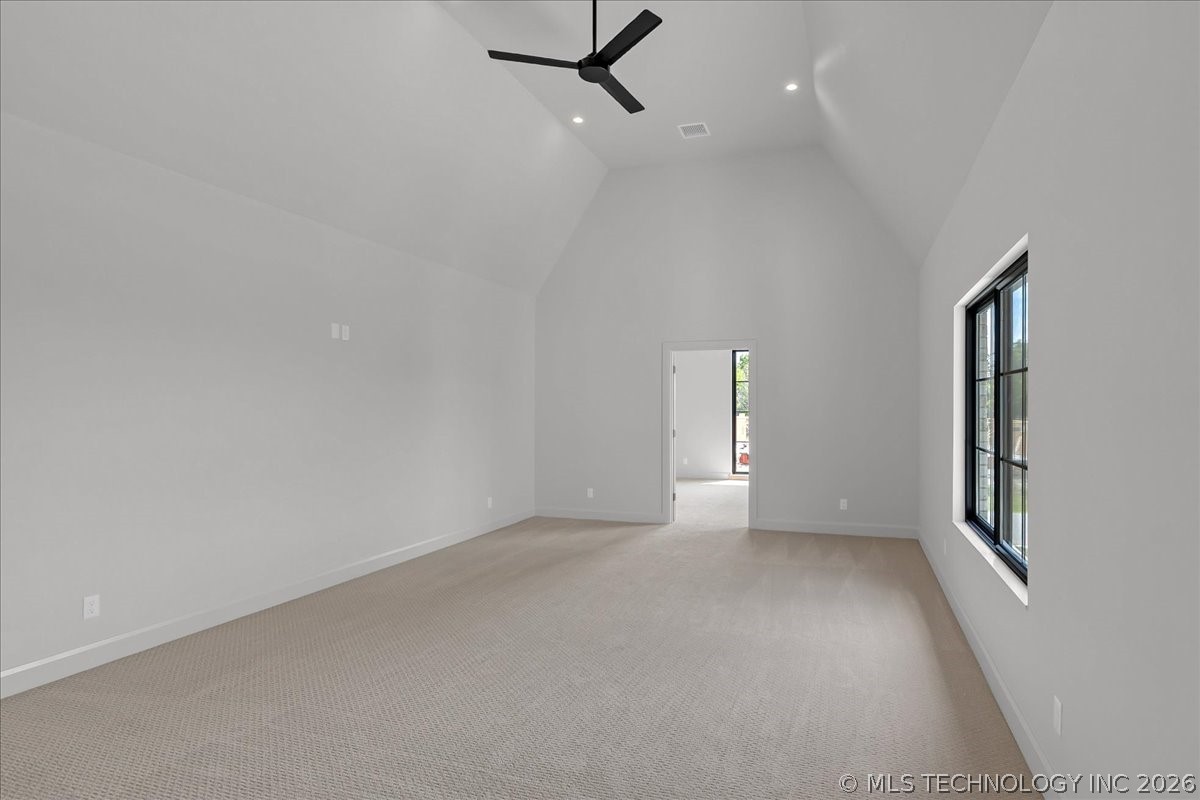17683 E White Tail Cove