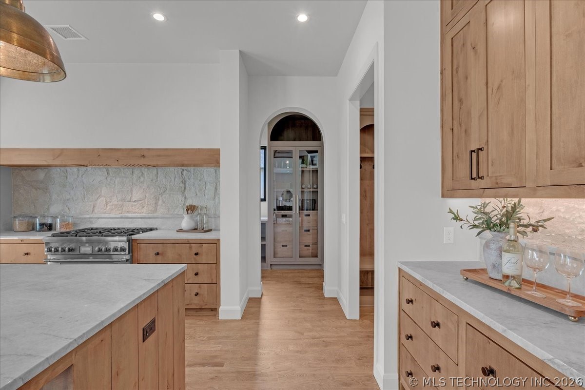 17683 E White Tail Cove